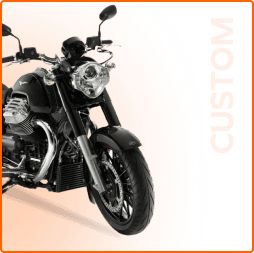 Imagem da categoria de custom