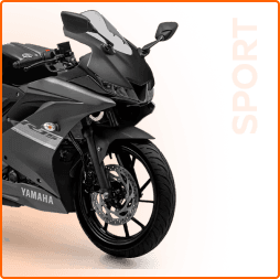 Imagem da categoria de sport