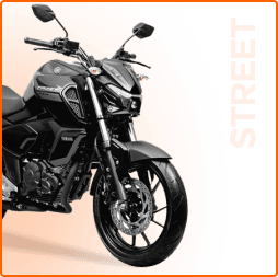 Imagem da categoria de street