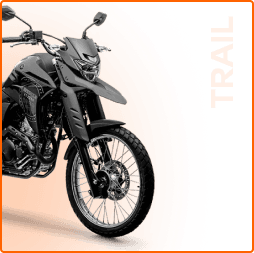 Imagem da categoria de trail