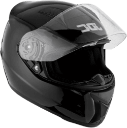Capacete de Moto