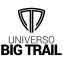 Logomarca da Universo Big Trail